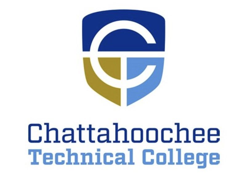 Chattahoochee Tech